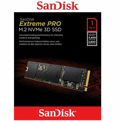 SSD M.2 NVMe 240G 500G 1TB WD Green Blue Samsung 970 Evo Plus Solid State Drive - Picture 33 of 34