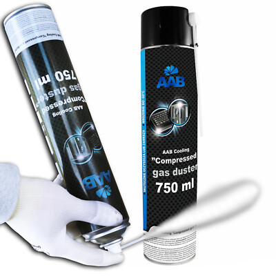 1 x ICESPRAY KÄLTESPRAY 750 ML, KÜHLSPRAY BIS -50°C VEREISUNGSSPRAY EISSPRAY