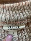 Bild 5 von 5