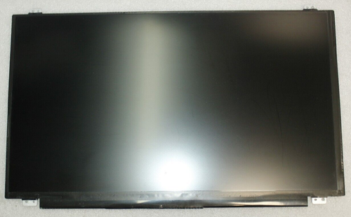 Écran LP156WF6(SP)(M5) - 15,6" FHD IPS LED, Dalle Neuve Pour PC Portable