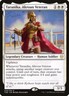 MTG Taranika, Akroan Veteran (39p/136) Theros Beyond Death Promos LP