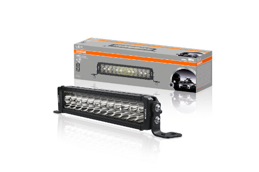 Osram LEDDL117-CB Fernscheinwerfer-image