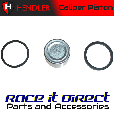 Caliper Piston for Kawasaki ZX-7R Ninja (ZX750P) 1996-2003 Rear