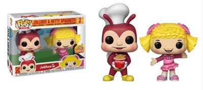 jollibee funko pop ebay