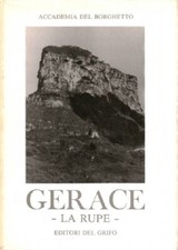 La Rupe di Gerace - 