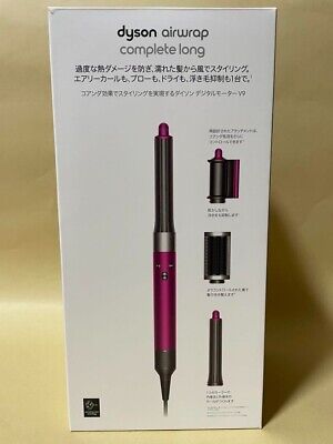 s-l400.jpg s-l400.jpg