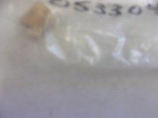 OEM WARM MORNING 053304r ORFIZIO