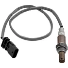 NTY Oxygen Sensor Diagnostic Probe Fits Volvo XC40 536 T5 AWD XC60 II 246 2.0