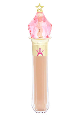 Jeffree Star Cosmetics Magic Liquid Concealer C19 - Full Size - NIB