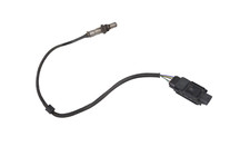 Sonde lambda Volvo V90