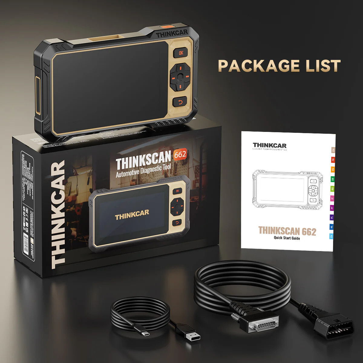 コーケントーカーボン86本+おまけサモアカーボン2本 コーケントーカーボン86本+おまけサモアカーボン2本 コーケントー