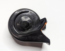 16-18 AUDI A6 S6 A7 S7 RS7 High Note Horn 4G0951223