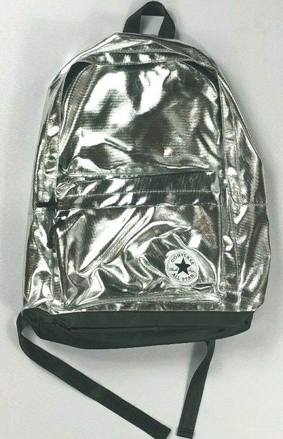 girl converse backpack