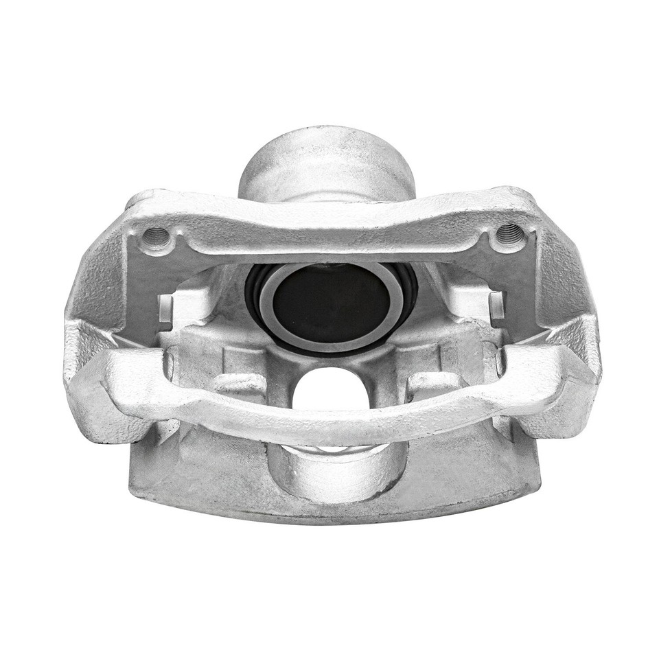 Power Stop Front Right Autospecialty Caliper w/o Bracket | 2009-2014 Hyundai Genesis (L6143) main image 0