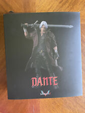 DEVIL MAY CRY 5 Dante 1/12 Action Figure for sale online