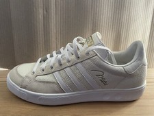 Adidas Nastase Master 2005 9.5 U.K. Dublin Malmo New Dead stock