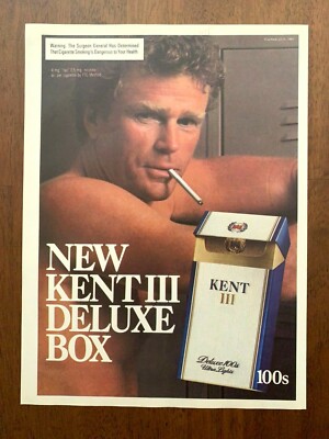 Kent Cigarettes Pop Smoke Corita Kent And The Language Of Pop Australia Peter Stuyvesant Cigarettes