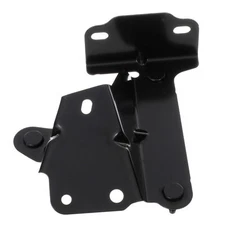 OEM NEW 2017-2023 Subaru Impreza Blind Spot Radar Mount Bracket Right 87613FL020