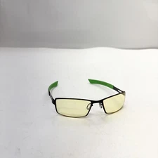 GUNNAR MOBA ONYX GREEN RAZER EDITION