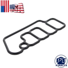 NEW 15845-R70-A01 Head Cylinder Solenoid Valve Gasket Spool Valve New For Honda