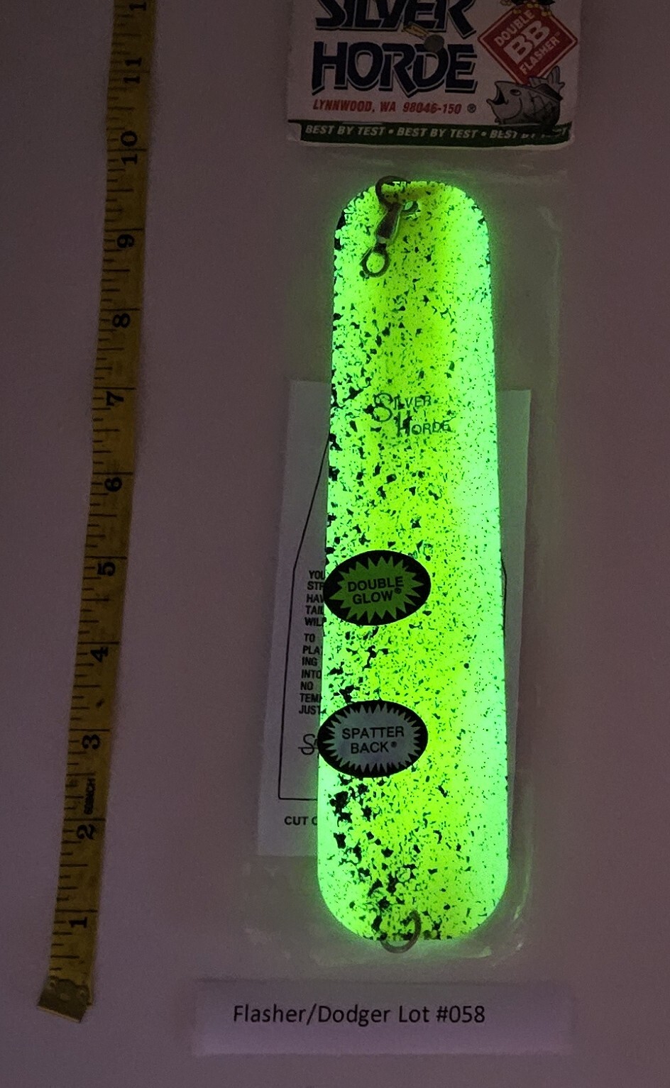 Picture 2 of 4