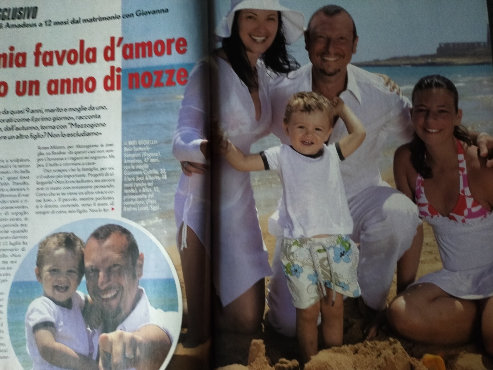 Foto 2 di 8