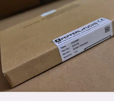 New PEPPERL+FUCHS HIC2081 Barrier Free Shipping/d