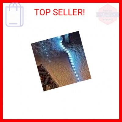 VOLIVO LED Lights for TV, 16.4FT Led Backlight for 45-85 inch TVs, Bluetooth RGB