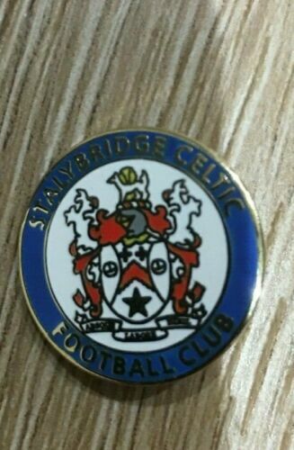 ENGLISH FOOTBALL LEAGUE ENAMEL BADGES 2023-2024