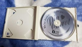 NEC Pia Carrot 2 Welcome to Pia Carrot 2 Sega Dreamcast Used from Japan SEGA DC 