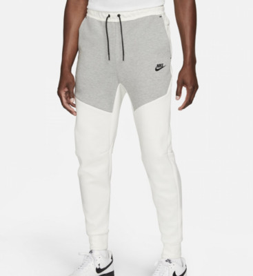 zebra zip up moletom com capuz