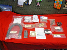 Corvette Grab Bag 1956 1957 1958 1959 1960 1961 1962 56 57 58 59 6061 62