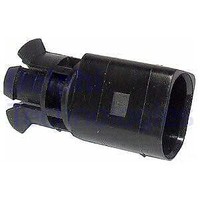 Delphi TS10265 Sensor, AußEntemperatur For Audi Seat Skoda VW