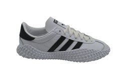 Adidas Kamanda X Country white black EE5668