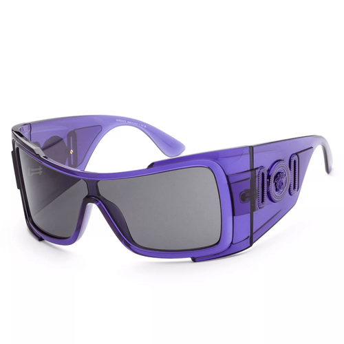 K-POP・アジア 127 DREAM Mark oeil sunglasses hologram 127 DREAM Mark oeil sunglasses hologram