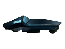 10 11 12 13 14 Subaru Outback Inner Tail Light Bezel Trim Driver Left 63134AJ01A