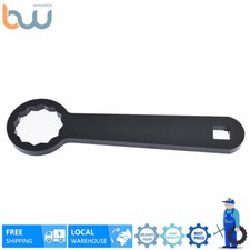 36mm Wrench Tool For Rear Axle Wrench Rear Wheel Axle Torque