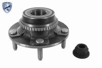 Vaico V25-0469 Radlagersatz FüR Ford