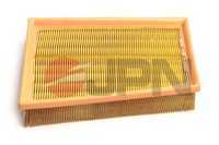 JPN 20F1057-JPN Luftfilter FüR Renault Nissan