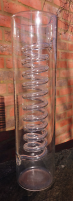 bambus putztücher aqua clean Cleanfaser Glas- und Fensterset für Fensterrahmen und Glas mit Hochlei main image 0