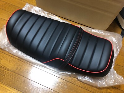 s-l400.jpg s-l400.jpg