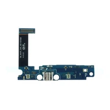 Charging Port Dock USB Connector Flex Cable for Samsung Galaxy Note Edge N915P