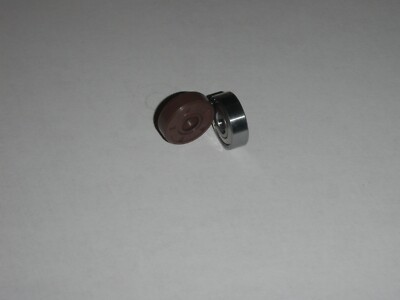 Pan Seal + Bearing for LG Bread Maker Model HB-152CE (22MS+22MB)