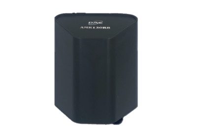 DAE AMR130RB Battery-Powered Auto Meter Reading Module w/ RF Output for 1 Meter