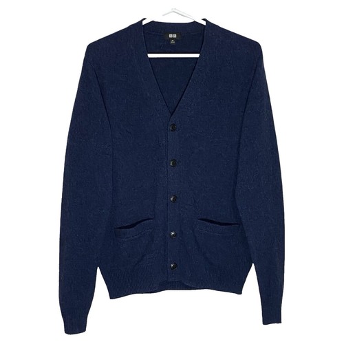 Men's 100% Cashmere Big Tall Sweaters, Cardigans Quarter Zips