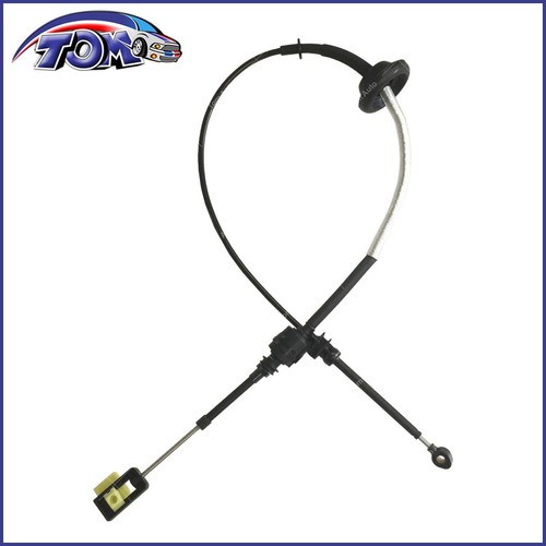 Brand New Automatic Transmission Shift Control Cable For Ford F150 2005