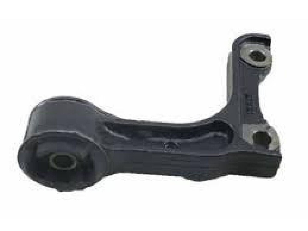 Toyota Front Differential Support No.2 RH 52380-35040 PRADO HILUX