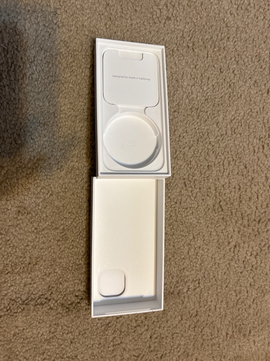 新品未開封iPhone15,Black,128GB◇ Refurbished iPhone 15 128GB - Black (Unlocked) - Education - Apple