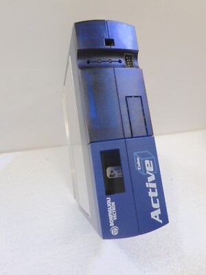 Frequency Inverter ACU 401-11 FA, BONFIGLIOLI VECTRON