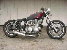  Yamaha XS1100 XS11 Petcock fuel gas tank Shut Off Valve 79 - 82  SPECIALS ONLY 